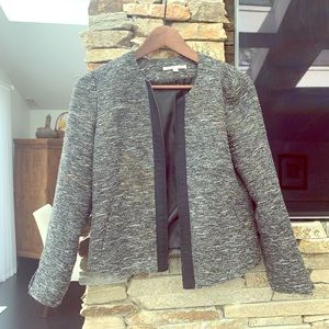 Gap blazer